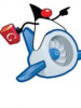 Google App Engine passe enfin la seconde vitesse !